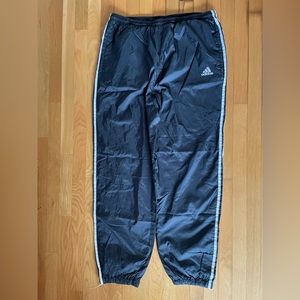 Adidas Sweat Joggers